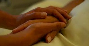 Hospice ell�t�s