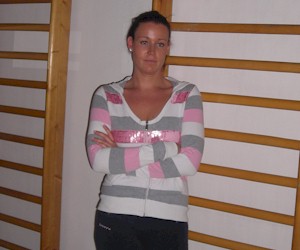 Reg�s Regina gy�gytorn�sz